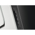 Вытяжка Electrolux EFV 80464 OK черный Вытяжка Electrolux EFV 80464 OK черный