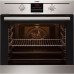 Духовой шкаф AEG e 5300202 m Духовой шкаф AEG e 5300202 m