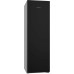 Холодильник MIELE KS 4783 ED BlackBoard