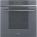Духовой шкаф SMEG SFP6106WSPS Духовой шкаф SMEG SFP6106WSPS