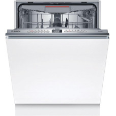 Посудомоечная машина BOSCH SMV6ZCX13E Посудомоечная машина BOSCH SMV6ZCX13E