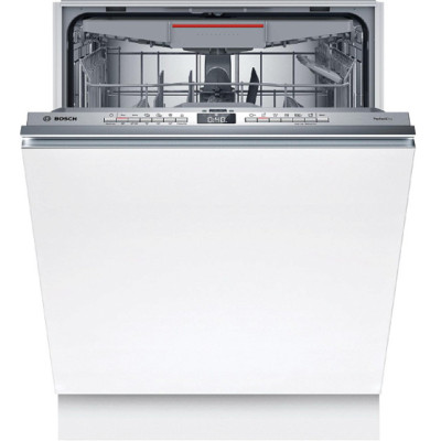 Посудомоечная машина BOSCH SMV6ZCX13E Посудомоечная машина BOSCH SMV6ZCX13E