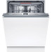 Посудомоечная машина BOSCH SMV6ZCX13E Посудомоечная машина BOSCH SMV6ZCX13E