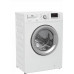 Стиральная машина BEKO WDN 635P2 BSW Стиральная машина BEKO WDN 635P2 BSW