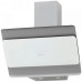 Вытяжка KRONA Uran 600 DN White 4S Вытяжка KRONA Uran 600 DN White 4S
