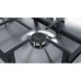 Варочная поверхность BOSCH PBH6C5B90R Варочная поверхность BOSCH PBH6C5B90R