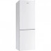 Холодильник SMEG FC20EN1W Холодильник SMEG FC20EN1W