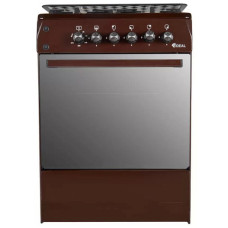 Плита IDEAL L280 ГК коричневый Плита IDEAL L280 ГК коричневый