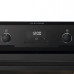 Духовой шкаф ELECTROLUX eoa 95551 ak Духовой шкаф ELECTROLUX eoa 95551 ak