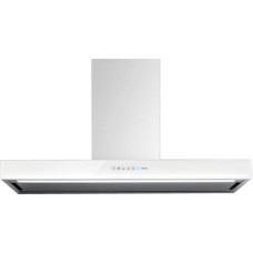 Вытяжка FALMEC Blade Glass White 90 CBLN90.01P6#ZZZF491F Вытяжка FALMEC Blade Glass White 90 CBLN90.01P6#ZZZF491F