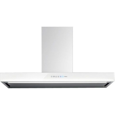 Вытяжка FALMEC Blade Glass White 90 CBLN90.01P6#ZZZF491F Вытяжка FALMEC Blade Glass White 90 CBLN90.01P6#ZZZF491F