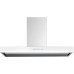 Вытяжка FALMEC Blade Glass White 90 CBLN90.01P6#ZZZF491F Вытяжка FALMEC Blade Glass White 90 CBLN90.01P6#ZZZF491F