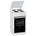 Плита электрическая GORENJE e 52102 aw1 Плита электрическая GORENJE e 52102 aw1