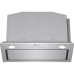 Вытяжка NEFF D55ML66N1 Вытяжка NEFF D55ML66N1