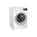 Стиральная машина HISENSE WFQY7014V Стиральная машина HISENSE WFQY7014V