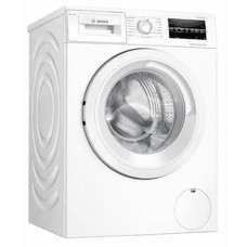 Стиральная машина BOSCH WAU28SL8SN Стиральная машина BOSCH WAU28SL8SN