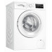 Стиральная машина BOSCH WAU28SL8SN Стиральная машина BOSCH WAU28SL8SN