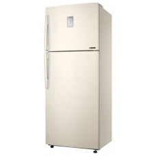 Холодильник SAMSUNG rt-46 h5340ef Холодильник SAMSUNG rt-46 h5340ef