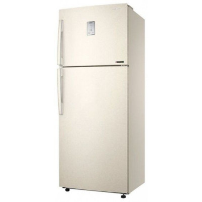 Холодильник SAMSUNG rt-46 h5340ef Холодильник SAMSUNG rt-46 h5340ef