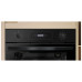 Духовой шкаф CANDY IDEA FIDCP N625 L Духовой шкаф CANDY IDEA FIDCP N625 L