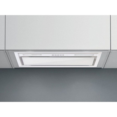 Вытяжка FALMEC BUILT-IN BURANO PLUS 70 WH (CBIN70.E11P2#ZZZB460F) Вытяжка FALMEC BUILT-IN BURANO PLUS 70 WH (CBIN70.E11P2#ZZZB460F)
