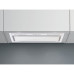 Вытяжка FALMEC BUILT-IN BURANO PLUS 70 WH (CBIN70.E11P2#ZZZB460F) Вытяжка FALMEC BUILT-IN BURANO PLUS 70 WH (CBIN70.E11P2#ZZZB460F)