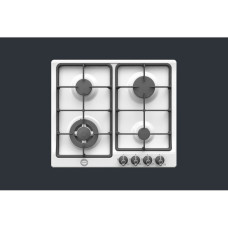Варочная панель ARDESIA HBF6V4GTW