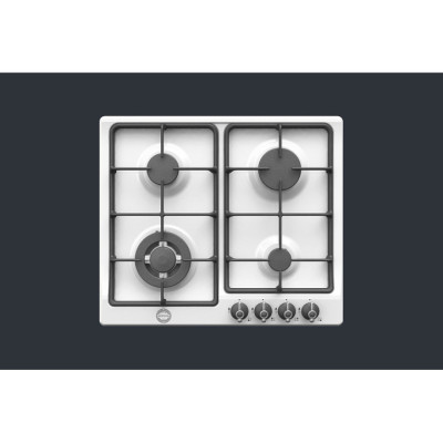 Варочная панель ARDESIA HBF6V4GTW