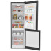 Холодильник INDESIT DS 318 B Холодильник INDESIT DS 318 B