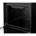 Плита DARINA PL 2Z20 W Плита DARINA PL 2Z20 W