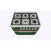 Варочный центр ILVE M096DNE3/EGP Варочный центр ILVE M096DNE3/EGP