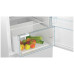 Холодильник BOSCH KGN39UW25R Холодильник BOSCH KGN39UW25R