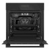 Духовой шкаф MEFERI MEO6014BK ULTRA Духовой шкаф MEFERI MEO6014BK ULTRA