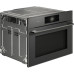 Духовой шкаф ASKO OCM8478GG Духовой шкаф ASKO OCM8478GG