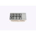 Варочный центр ILVE M15SDNE3/AWP Варочный центр ILVE M15SDNE3/AWP