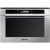 Микроволновая печь BAUKNECHT EMCHT9145/IXL Микроволновая печь BAUKNECHT EMCHT9145/IXL