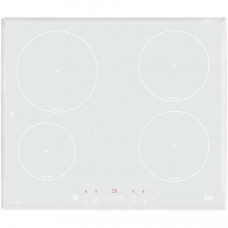 Электрическая поверхность TEKA irs 641 white Электрическая поверхность TEKA irs 641 white