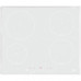 Электрическая поверхность TEKA irs 641 white Электрическая поверхность TEKA irs 641 white