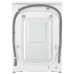 Стиральная машина LG F2V9FW9W Стиральная машина LG F2V9FW9W