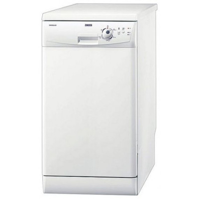 Посудомоечная машина ZANUSSI zds 2010 Посудомоечная машина ZANUSSI zds 2010