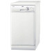 Посудомоечная машина ZANUSSI zds 2010 Посудомоечная машина ZANUSSI zds 2010