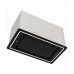 Вытяжка KUPPERSBERG INLUMIA 60 Black Вытяжка KUPPERSBERG INLUMIA 60 Black