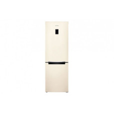 Холодильник SAMSUNG RB 30J3200EF