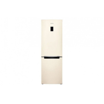 Холодильник SAMSUNG RB 30J3200EF Холодильник SAMSUNG RB 30J3200EF