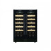 Винный шкаф CELLAR PRIVATE CP042-2TB Винный шкаф CELLAR PRIVATE CP042-2TB