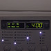 Стиральная машина с сушкой HOTPOINT-ARISTON aqd 970f 49 Стиральная машина с сушкой HOTPOINT-ARISTON aqd 970f 49