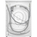 Стиральная машина BOSCH WAN 2823BSN Стиральная машина BOSCH WAN 2823BSN