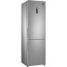 Холодильник WEISSGAUFF WRK 2010 DX Inverter Total NoFrost Холодильник WEISSGAUFF WRK 2010 DX Inverter Total NoFrost