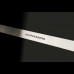Вытяжка KUPPERSBERG F 630 B Вытяжка KUPPERSBERG F 630 B