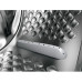 Стиральная машина ELECTROLUX EW7F4692EQ Стиральная машина ELECTROLUX EW7F4692EQ